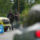 la-policia-britanica-libera-bajo-fianza-a-los-cinco-detenidos-por-el-presunto-intento-de-atentado-contra-una-base-militar