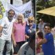 la-cala-lions’-fourth-memory-day