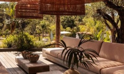 boutique-hotel-in-portugal-that’s-perfect-for-those-who-love-nature,-good-food-and-an-impeccable-spa