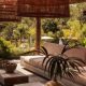 boutique-hotel-in-portugal-that’s-perfect-for-those-who-love-nature,-good-food-and-an-impeccable-spa
