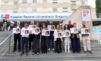 sumar-y-el-resto-de-la-izquierda-parlamentaria-unen-sus-fuerzas-para-presionar-al-psoe-en-el-decreto-de-vivienda