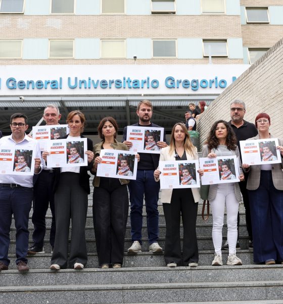 sumar-y-el-resto-de-la-izquierda-parlamentaria-unen-sus-fuerzas-para-presionar-al-psoe-en-el-decreto-de-vivienda