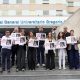 sumar-y-el-resto-de-la-izquierda-parlamentaria-unen-sus-fuerzas-para-presionar-al-psoe-en-el-decreto-de-vivienda