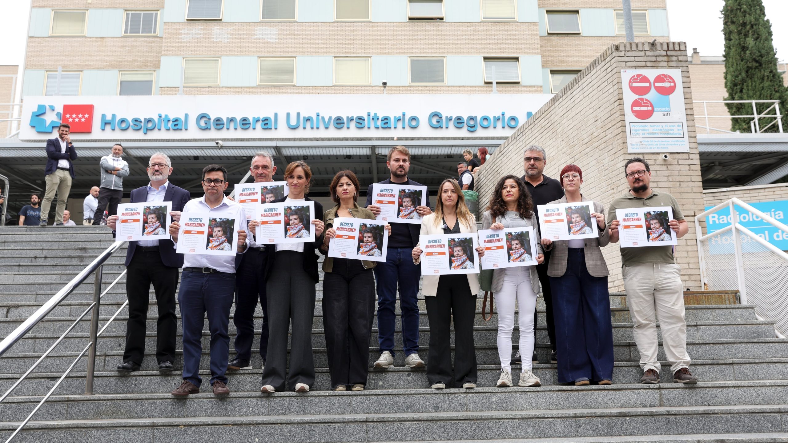 sumar-y-el-resto-de-la-izquierda-parlamentaria-unen-sus-fuerzas-para-presionar-al-psoe-en-el-decreto-de-vivienda