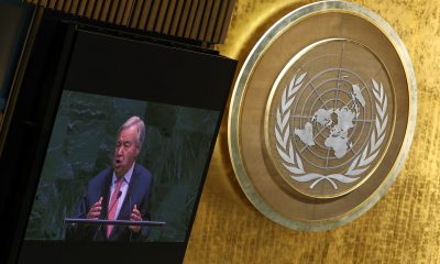 a-woman-at-the-helm-of-the-united-nations