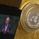 a-woman-at-the-helm-of-the-united-nations