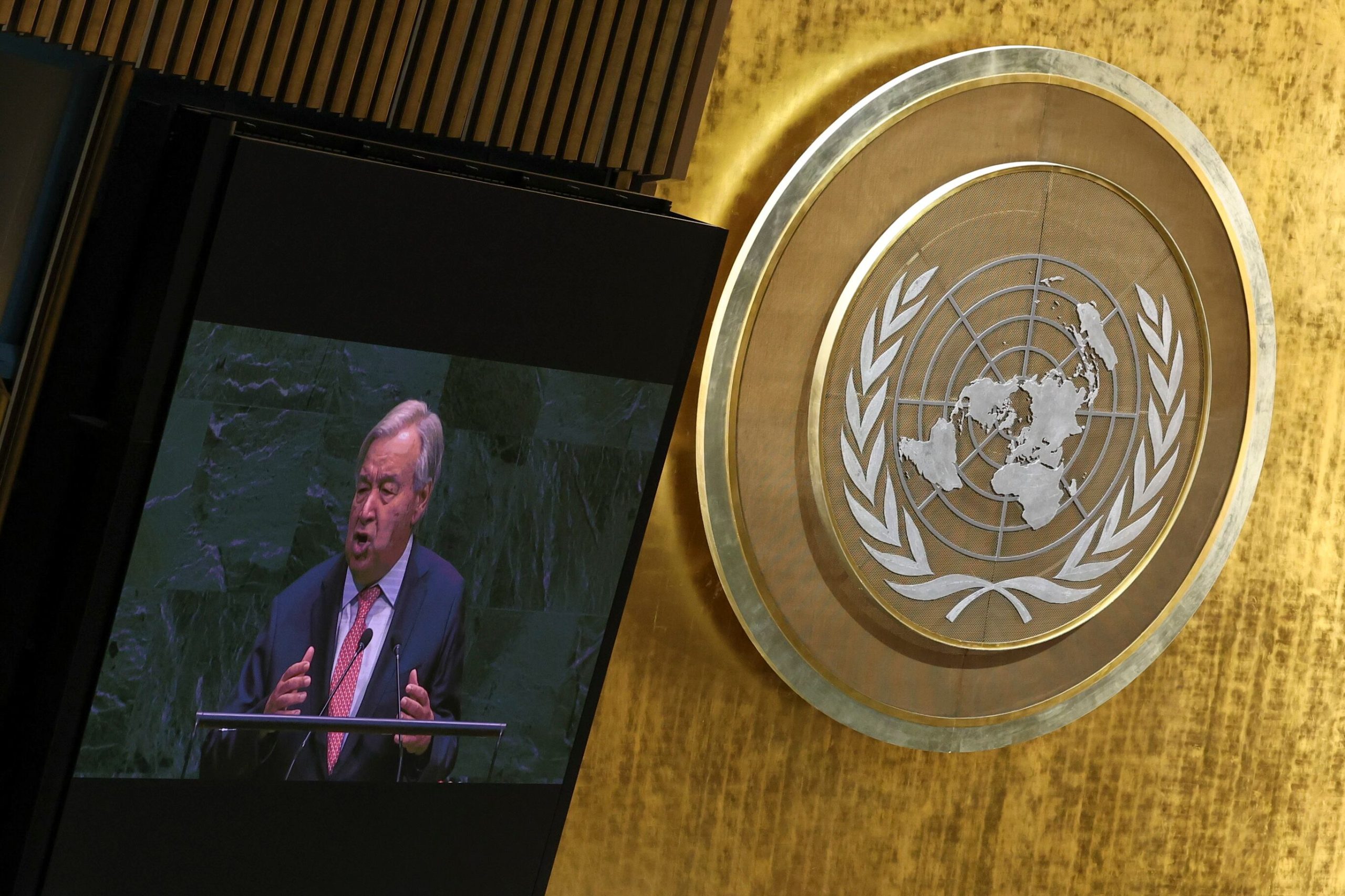 a-woman-at-the-helm-of-the-united-nations