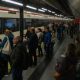 personal-data-warning-after-hackers-steal-user-information-from-renfe-and-adif-websites