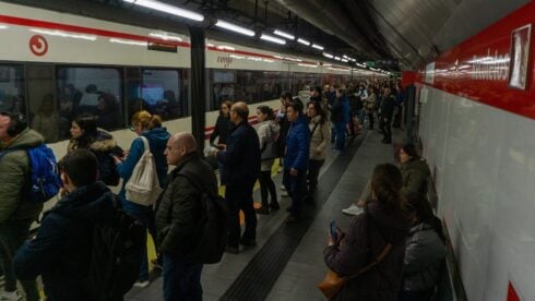 personal-data-warning-after-hackers-steal-user-information-from-renfe-and-adif-websites