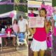 torre-del-mar-pink-padel-tournament-raises-money-for-cancer-charity