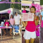 torre-del-mar-pink-padel-tournament-raises-money-for-cancer-charity