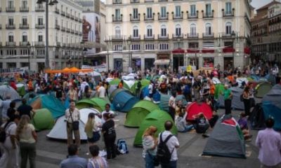 explainer:-protesters-camp-out-in-central-madrid-as-maricarmen’s-eviction-triggers-demonstrations-over-spain’s-housing-crisis
