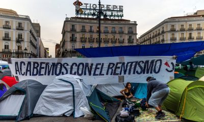 el-gobierno-plantea-a-los-socios-prohibir-los-desahucios-a-personas-vulnerables-hasta-2028-y-prorrogar-dos-anos-los-alquileres