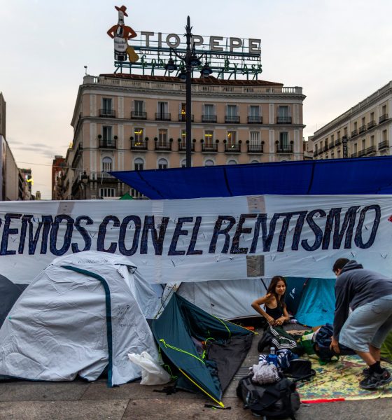 el-gobierno-plantea-a-los-socios-prohibir-los-desahucios-a-personas-vulnerables-hasta-2028-y-prorrogar-dos-anos-los-alquileres