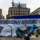 el-gobierno-plantea-a-los-socios-prohibir-los-desahucios-a-personas-vulnerables-hasta-2028-y-prorrogar-dos-anos-los-alquileres