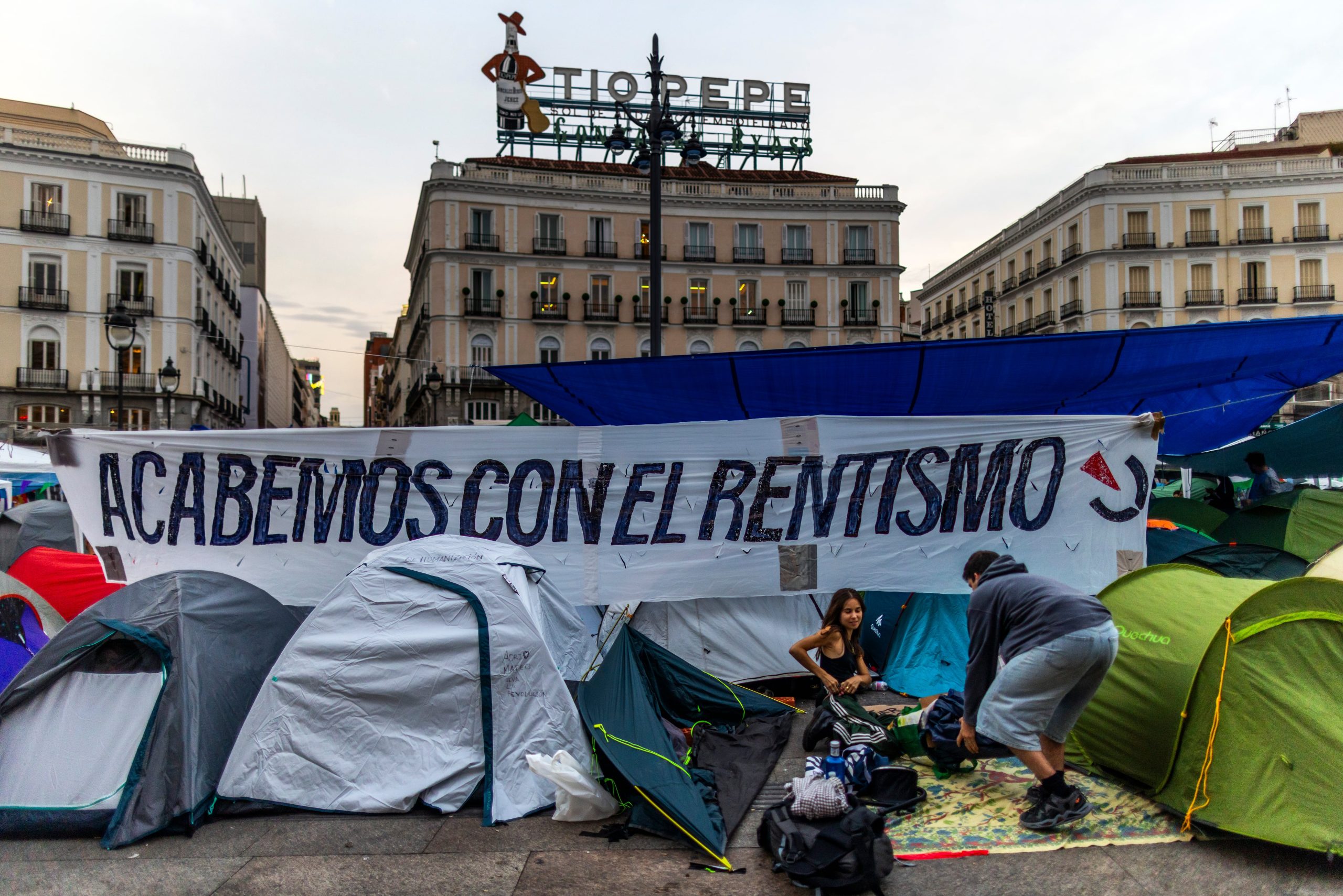 el-gobierno-plantea-a-los-socios-prohibir-los-desahucios-a-personas-vulnerables-hasta-2028-y-prorrogar-dos-anos-los-alquileres
