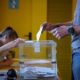 rincon-tells-foreign-residents-how-to-get-on-voting-list