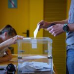 rincon-tells-foreign-residents-how-to-get-on-voting-list