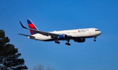 four-passengers-hospitalised-after-boston-bound-flight-from-spain-fills-with-smoke-and-makes-emergency-landing-in-portugal