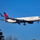 four-passengers-hospitalised-after-boston-bound-flight-from-spain-fills-with-smoke-and-makes-emergency-landing-in-portugal