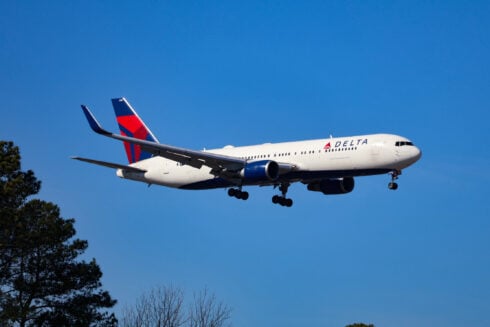four-passengers-hospitalised-after-boston-bound-flight-from-spain-fills-with-smoke-and-makes-emergency-landing-in-portugal