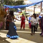 cutar-steps-back-into-its-moorish-past