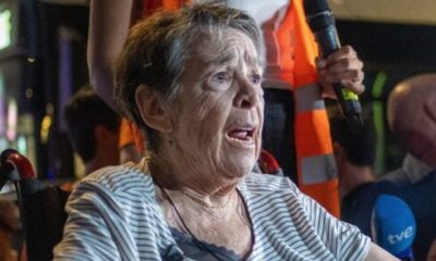 evicted-madrid-pensioner-can-return-to-her-home-of-70-years-after-lawyer-strikes-deal-with-property-owners