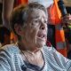 evicted-madrid-pensioner-can-return-to-her-home-of-70-years-after-lawyer-strikes-deal-with-property-owners