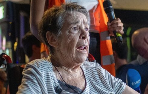 evicted-madrid-pensioner-can-return-to-her-home-of-70-years-after-lawyer-strikes-deal-with-property-owners