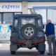 uk-issues-electricity-alert-as-diesel-rationing-plans-could-return-for-drivers