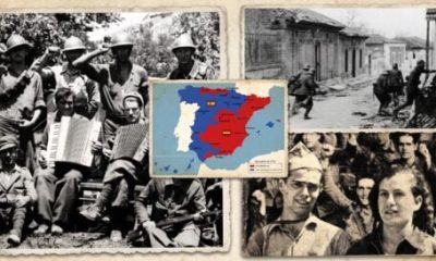 the-international-brigades-at-90:-who-were-the-35,000-foreigners-who-came-to-fight-and-die-in-the-spanish-civil-war?