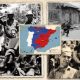 the-international-brigades-at-90:-who-were-the-35,000-foreigners-who-came-to-fight-and-die-in-the-spanish-civil-war?