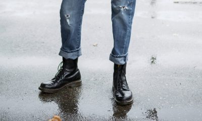 el-espray-que-necesitas-para-impermeabilizar-tus-zapatos-antes-de-que-llegue-la-lluvia