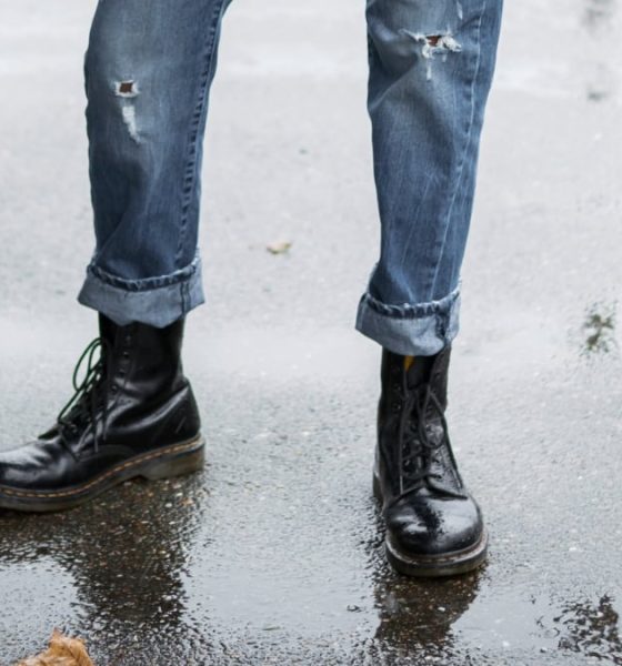 el-espray-que-necesitas-para-impermeabilizar-tus-zapatos-antes-de-que-llegue-la-lluvia