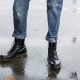 el-espray-que-necesitas-para-impermeabilizar-tus-zapatos-antes-de-que-llegue-la-lluvia
