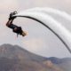 mazarron-hosts-hydro-fly-world-championship-with-crowds-and-global-riders