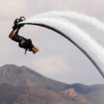 mazarron-hosts-hydro-fly-world-championship-with-crowds-and-global-riders