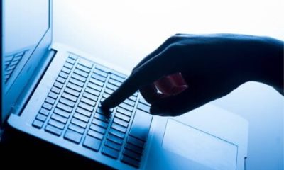malaga’s-biggest-homegrown-tech-company-calls-for-eu-code-of-conduct-to-tackle-online-scams