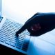 malaga’s-biggest-homegrown-tech-company-calls-for-eu-code-of-conduct-to-tackle-online-scams