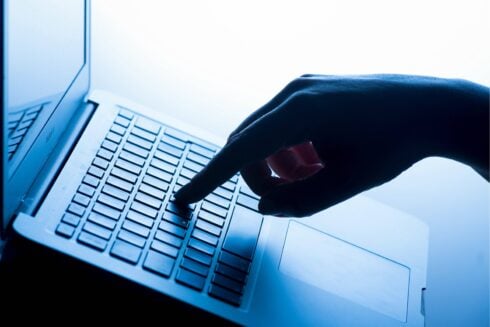 malaga’s-biggest-homegrown-tech-company-calls-for-eu-code-of-conduct-to-tackle-online-scams