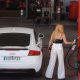 la-inflacion-se-dispara-al-4,9%-en-septiembre-empujada-por-los-carburantes