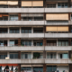 palma-tenant-reports-e400-unpaid-room-rent-from-subletter,-then-loses-her-own-home