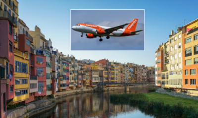 budget-airline-easyjet-unveils-new-uk-spain-routes-–-including-london-and-liverpool-flights-to-‘hidden-gem’-in-catalunya