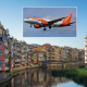budget-airline-easyjet-unveils-new-uk-spain-routes-–-including-london-and-liverpool-flights-to-‘hidden-gem’-in-catalunya