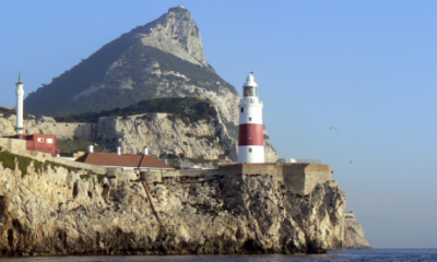 ‘dream-come-true’:-gibraltar-finally-begins-work-on-sewage-treatment-plant-after-decades-of-pumping-waste-into-the-sea