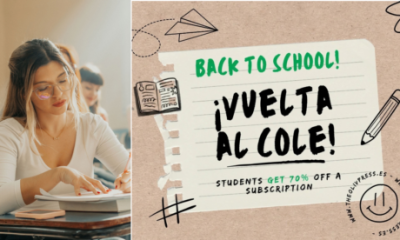 olive-press-special-back-to-school-sale-–-75%-off:-give-your-child-the-gift-of-knowledge