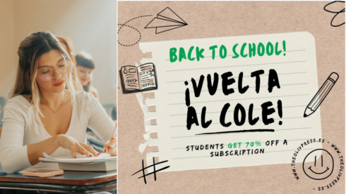 olive-press-special-back-to-school-sale-–-75%-off:-give-your-child-the-gift-of-knowledge