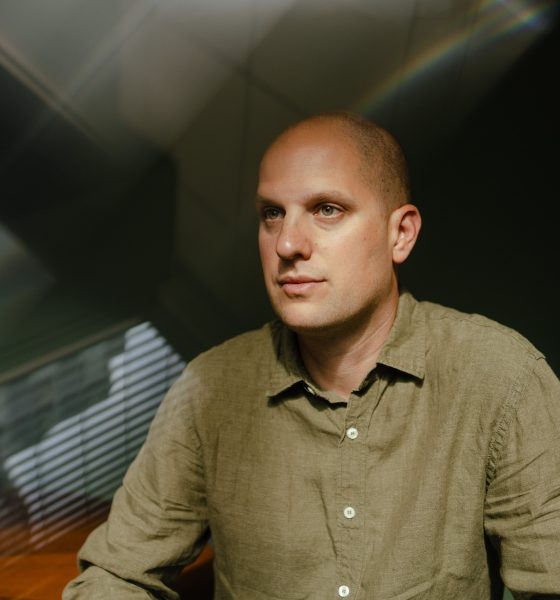 evan-gershkovich,-wsj-reporter-jailed-by-putin:-‘they-didn’t-break-me-as-a-human-being’