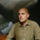 evan-gershkovich,-wsj-reporter-jailed-by-putin:-‘they-didn’t-break-me-as-a-human-being’
