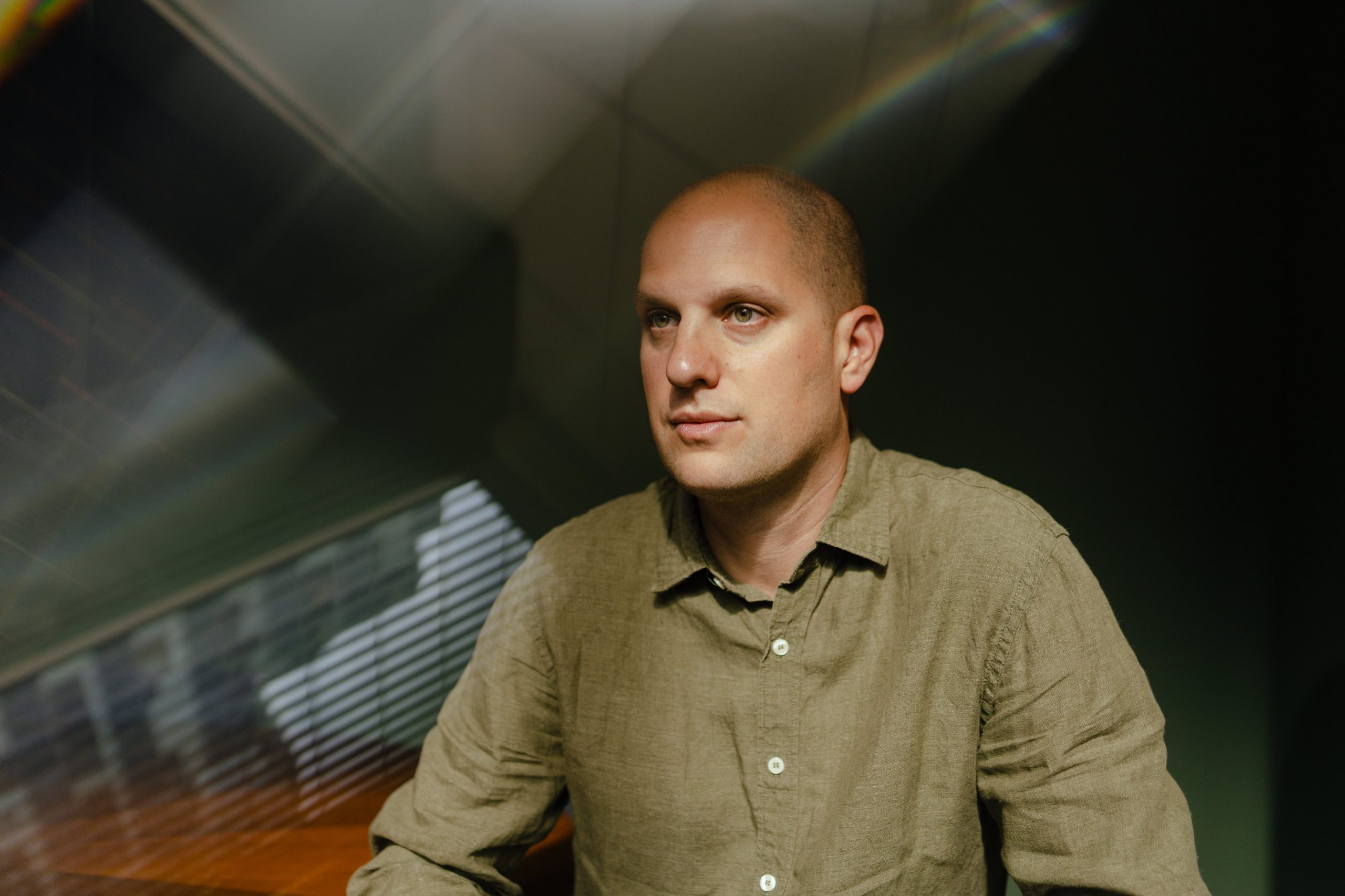 evan-gershkovich,-wsj-reporter-jailed-by-putin:-‘they-didn’t-break-me-as-a-human-being’
